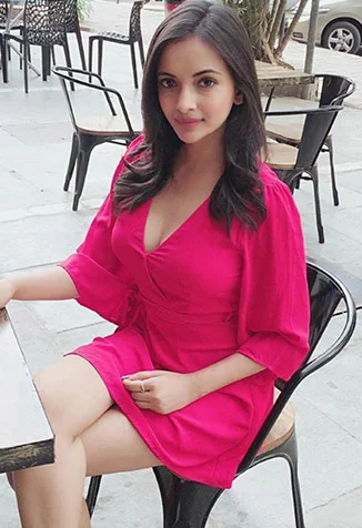 female call girl in Ranchi