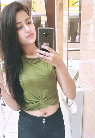 low price Call girls available in Ranchi
