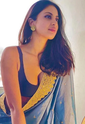 Real Ranchi Call girls