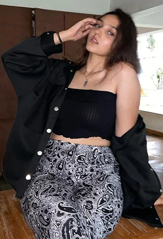 Ranchi Call girls Number