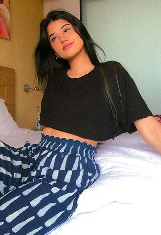 call girls service in Ranchi